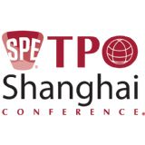 Shanghai TPO Conference 2018