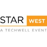 STARWEST 2024