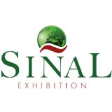 Sinal Exhibition 2019