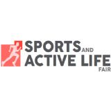 Sports & Actıve Life Fair 2017