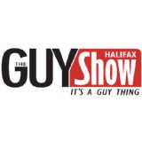 The Halifax Guy Show 2019