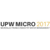 UPW Micro 2017