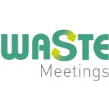 WASTE Meetings 2024