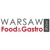 Warsaw Food & Gastro show 2017