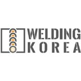 Welding Korea 2018