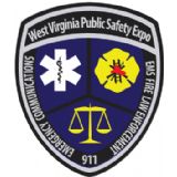 West Virginia Public Safety Expo 2024