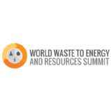 World Waste to Energy and Resources Summit 2019