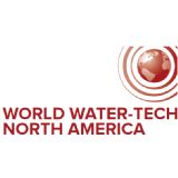 World Water-Tech North America 2018