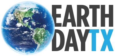 Earth Day Texas, Inc logo
