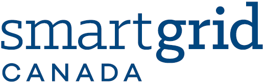 SmartGrid Canada logo