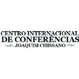 Joaquim Chissano International Conference Centre logo
