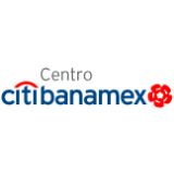 Centro Citibanamex logo