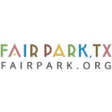 Fair Park, TX logo