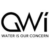Global Water Intelligence (Media Analytics Ltd.) logo