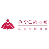 Miyako Messe - Kyoto International Exhibition Hall logo