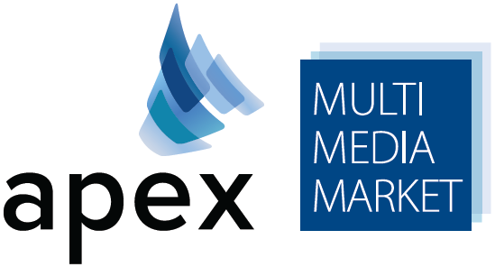 APEX MultiMedia Market 2019