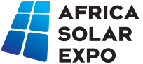 Africa Solar Expo 2018