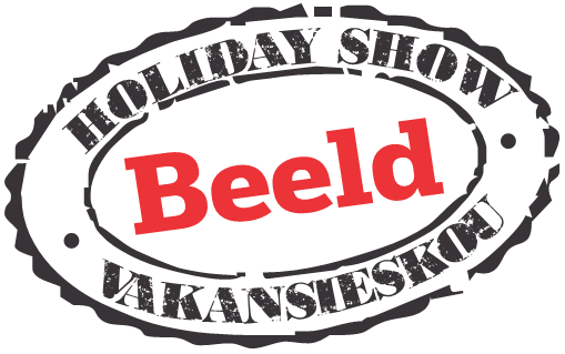 Beeld Vakansieskou - Holiday Show 2018