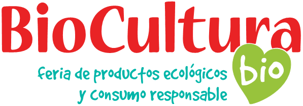 BioCultura Sevilla 2019