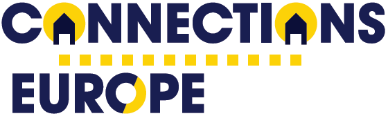 CONNECTIONS Europe 2019