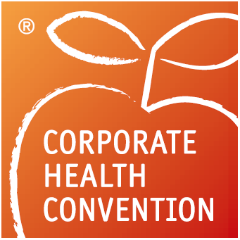Corporate Health Convention 2022