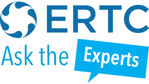 ERTC: Ask the Experts 2017