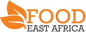 Food East Africa 2018