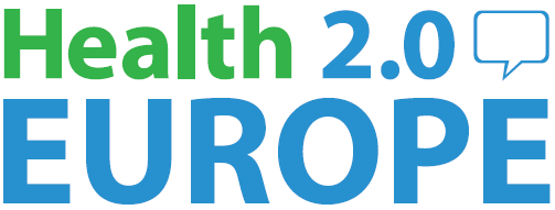 HIMSS & Health 2.0 Europe Conference 2019