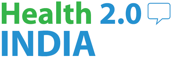 Health 2.0 India 2017