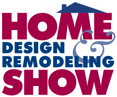 Charlotte Fall Home, Design & Remodeling Show 2019