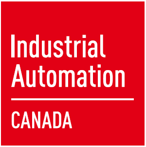 Industrial Automation Canada 2017