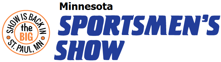 Minnesota Sportsmen''s Show 2018
