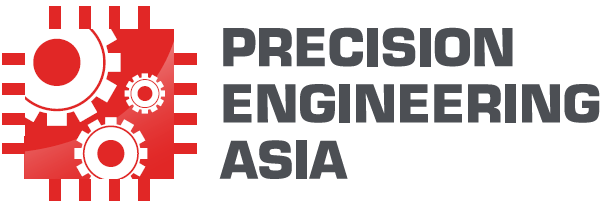 Precision Engineering Asia 2017
