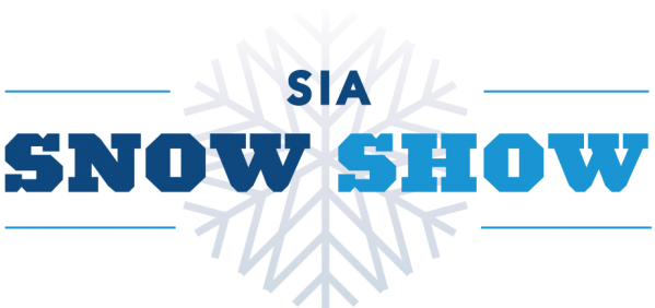 SIA Snow Show 2017