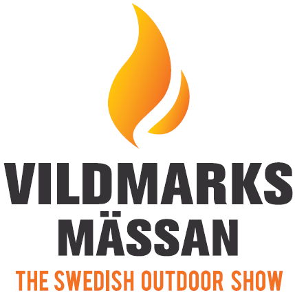 Swedish Outdoor Show 2018