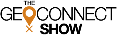The GeoConnect Show 2017