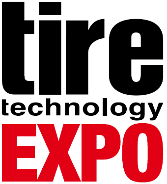 Tire Technology Expo 2025