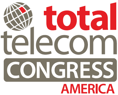 Total Telecom Congress America 2017