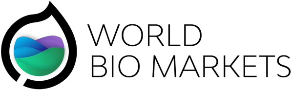 World Bio Markets 2017