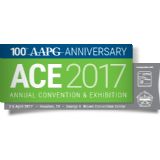 AAPG ACE 2017