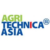 Agritechnica Asia 2024