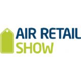 Air Retail Show Asia 2018