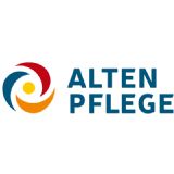 ALTENPFLEGE 2024