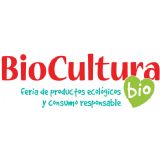 BioCultura Barcelona 2024