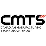 CMTS 2025