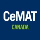 CeMAT Canada 2017