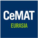 CeMAT Eurasia 2017