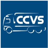China Commercial Vehicles Show (CCVS) 2024