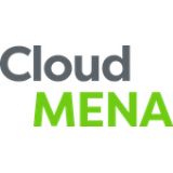 Cloud MENA 2018