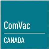ComVac Canada 2017